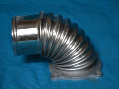 點擊查看詳細(xì)信息<br>標(biāo)題：6RZLD彎頭 閱讀次數(shù)：1608