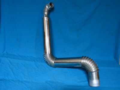 點擊查看詳細(xì)信息<br>標(biāo)題：6RS中冷管 閱讀次數(shù)：1662