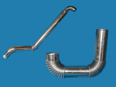 點擊查看詳細(xì)信息<br>標(biāo)題：618中冷管 閱讀次數(shù)：1505