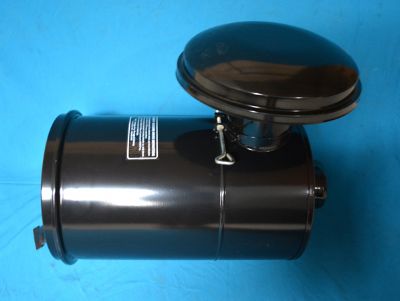 點(diǎn)擊查看詳細(xì)信息<br>標(biāo)題：2448空濾器 閱讀次數(shù)：1917