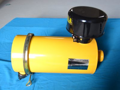 點(diǎn)擊查看詳細(xì)信息<br>標(biāo)題：沙漠之星1532空濾器 閱讀次數(shù)：3446