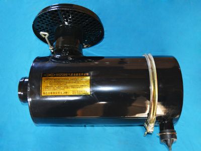 點(diǎn)擊查看詳細(xì)信息<br>標(biāo)題：2139空濾器 閱讀次數(shù)：3302