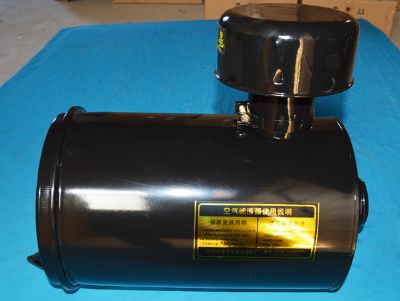 點(diǎn)擊查看詳細(xì)信息<br>標(biāo)題：2036空濾器 閱讀次數(shù)：2465