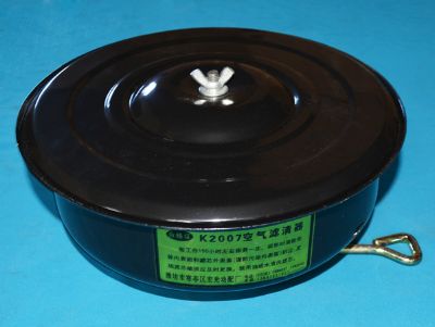 點(diǎn)擊查看詳細(xì)信息<br>標(biāo)題：2007空濾器 閱讀次數(shù)：3019