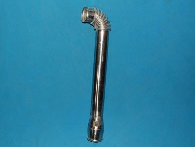 點(diǎn)擊查看詳細(xì)信息<br>標(biāo)題：6R中冷管 閱讀次數(shù)：1737