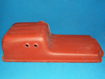 點(diǎn)擊查看詳細(xì)信息<br>標(biāo)題：6105油底殼 閱讀次數(shù)：2916