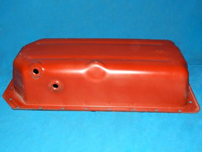 點(diǎn)擊查看詳細(xì)信息<br>標(biāo)題：4100油底殼 閱讀次數(shù)：3057