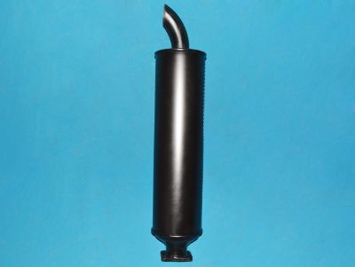 點擊查看詳細信息<br>標題：k1消音器 閱讀次數(shù)：2378