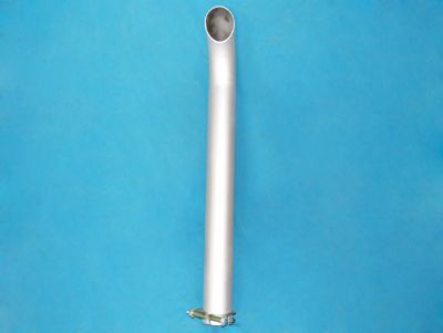 點(diǎn)擊查看詳細(xì)信息<br>標(biāo)題：6105消音器 閱讀次數(shù)：3124