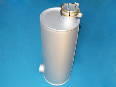 點(diǎn)擊查看詳細(xì)信息<br>標(biāo)題：4105消音器 閱讀次數(shù)：2941