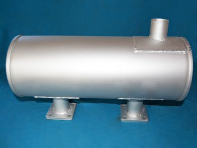 點(diǎn)擊查看詳細(xì)信息<br>標(biāo)題：zh4105消音器 閱讀次數(shù)：3180