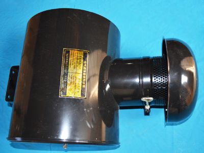 點(diǎn)擊查看詳細(xì)信息<br>標(biāo)題：3040空濾器 閱讀次數(shù)：2026