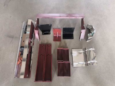 點(diǎn)擊查看詳細(xì)信息<br>標(biāo)題：618發(fā)電機(jī)組 全車(chē)外觀(guān)件 閱讀次數(shù)：1525