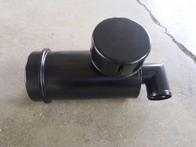 點擊查看詳細信息<br>標題：1025工程空濾器 閱讀次數(shù)：1461