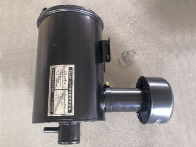 點擊查看詳細信息<br>標題：2036國三空氣濾清器 閱讀次數(shù)：1463