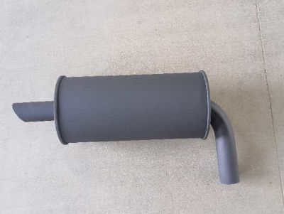 點擊查看詳細信息<br>標題：4105臥式消聲器 閱讀次數(shù)：1366